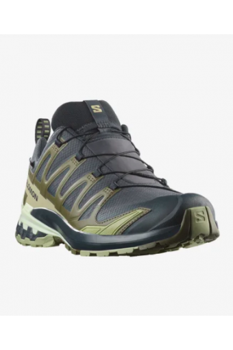 SALOMON XA PRO 3D V9 GTX...