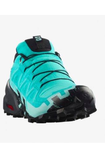 SALOMON SPEEDCROSS 6 GTX W...