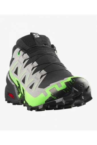 SALOMON SPEEDCROSS 6 GTX...