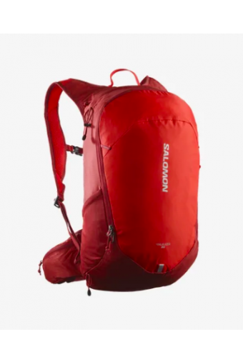 SALOMON TRAILBLAZER 20...