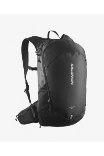 SALOMON TRAILBLAZER 20...