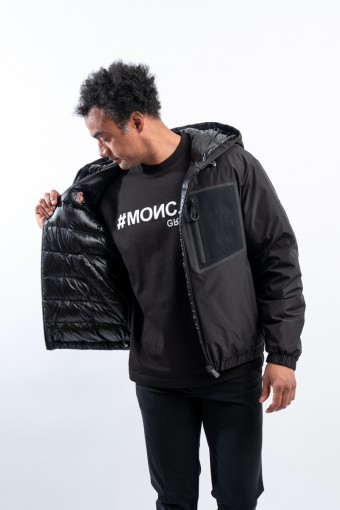 MONCLER BERGUN JACKET 097...