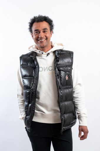 MONCLER NANTU VEST 097...