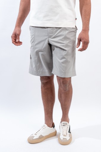 MONCLER SHORTS 097 2B000 02...
