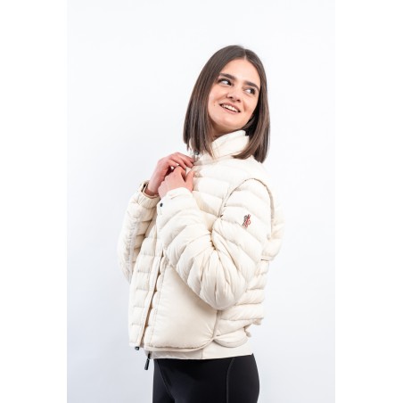 moncler-madulain-bomber-jacket