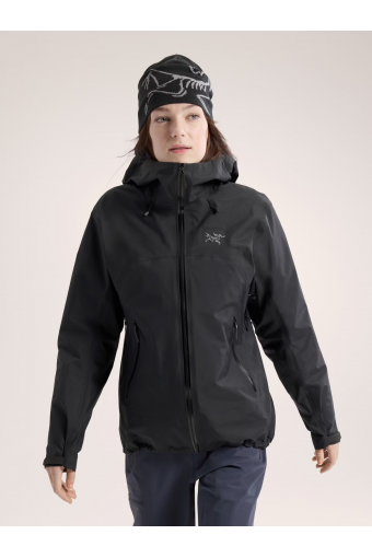 ARCTERYX BETA SL JACKET W...