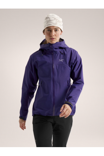 ARCTERYX BETA SL JACKET W...