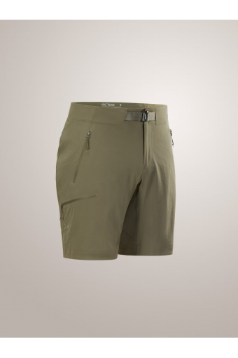 ARCTERYX GAMMA SL SHORT 9 M...