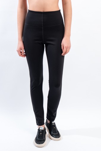 MONCLER LEGGINGS 098 8H000...