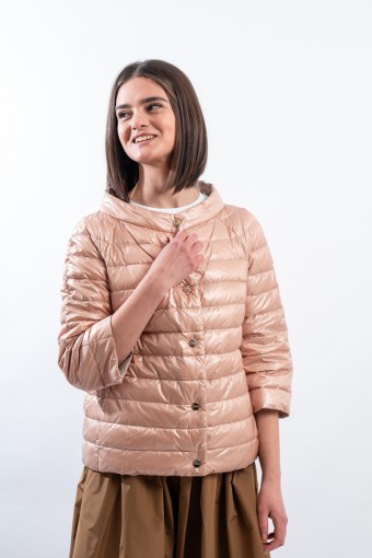 HERNO REVERSIBLE COOKER...