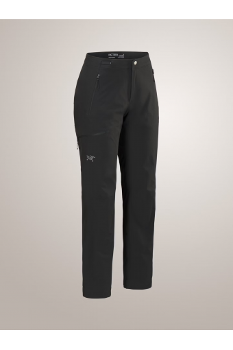 ARCTERYX GAMMA PANT W...