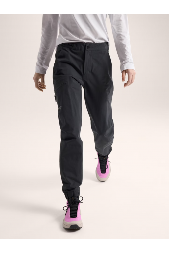 ARCTERYX RANGE TAPERED PANT...