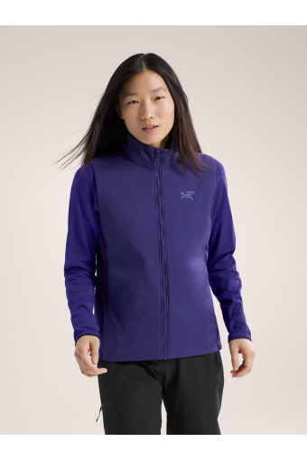 ARCTERYX ATOM VEST W...