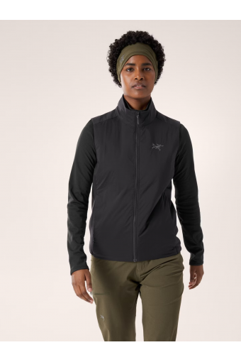 ARCTERYX ATOM VEST W...