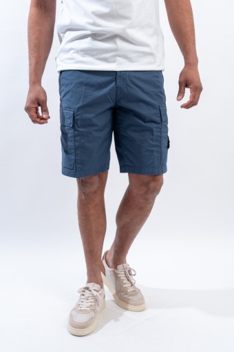STONE ISLAND BERMUDA...