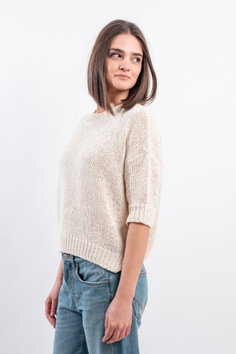 ROBERTO COLLINA GIROCOLLO...