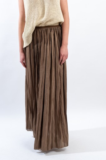 ROBERTO COLLINA LONG...