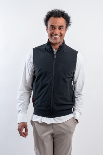 RRD SUMMER CULT GILET JACKET