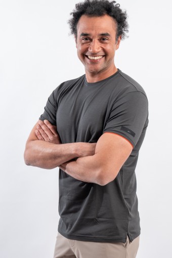 RRD MACRO SHIRT 25202