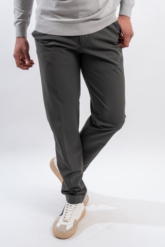 RRD SURFLEX CHINO PANT