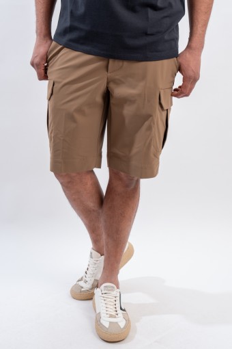RRD SURFLEX CARGO SHORT PANT