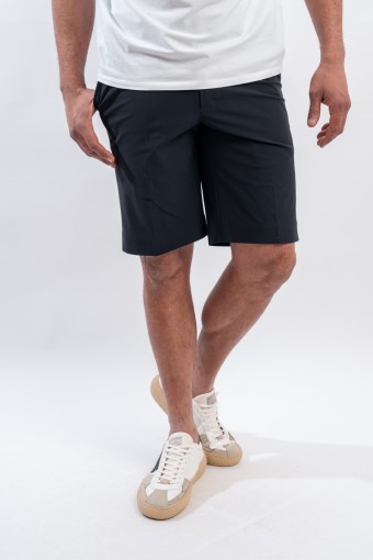 RRD SURFLEX CHINO SHORT...