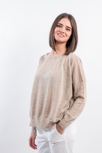 ROBERTO COLLINA BOAT...