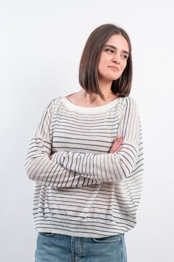 ROBERTO COLLINA SCOLLO...