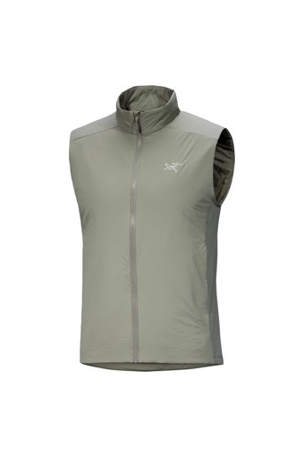ARCTERYX ATOM VEST M...