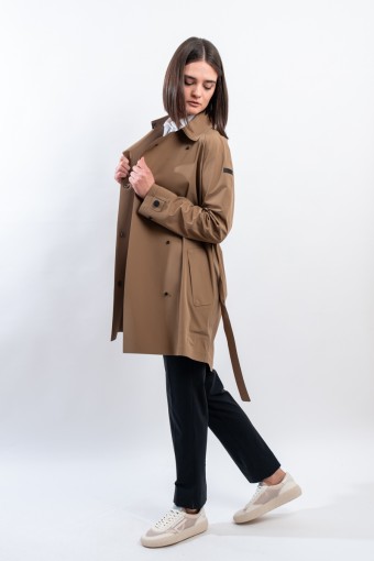 RRD MONTECRISTO TRENCH...