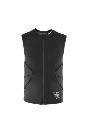 DAINESE FLEXAGON WAISTCOAT...
