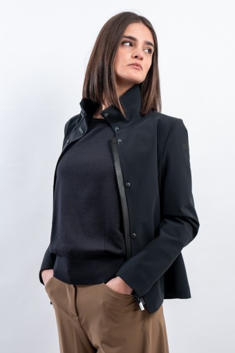 RRD SURFLEX K JACKET