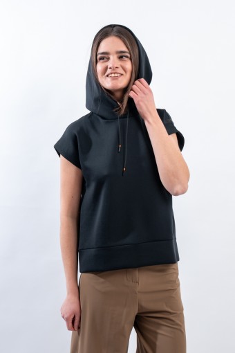 RRD DURAN SLEEVELESS WOM...