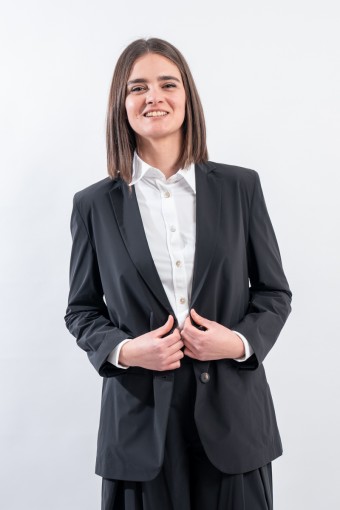 RRD TERZILIGHT BOYFRIEND...