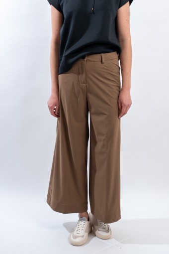 RRD SURFLEX OLIVIA PANT