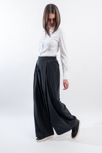 RRD TERZILIGHT SUPER JO...