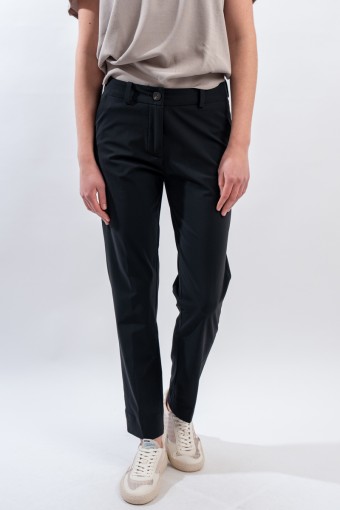 RRD SURFLEX CHINO PANT