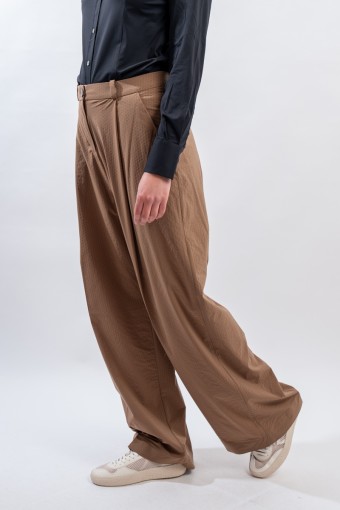 RRD EXTRALIGHT MICRO W...