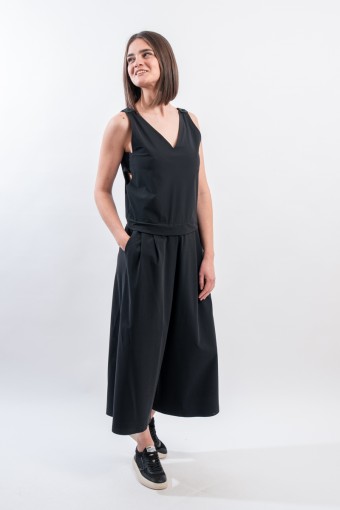 RRD SURFLEX JUMPSUIT & SIDE...