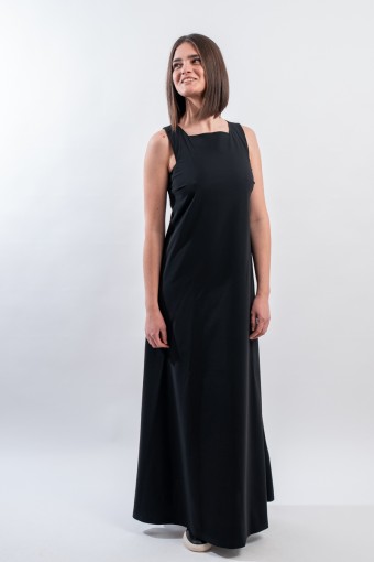 RRD SURFLEX B SIDE DRESS 25802