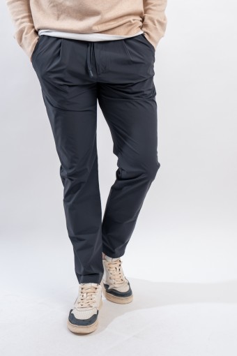 HERNO PANTS PT000077U 12691Z