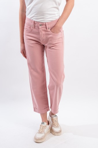 ROY ROGERS NEW OSKAR LIGHT...