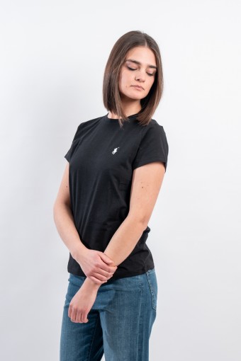 POLO RALPH LAUREN NEW SS T...