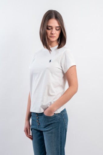 POLO RALPH LAUREN NEW SS T...