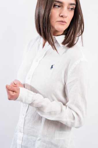 POLO RALPH LAUREN CLASSIC...