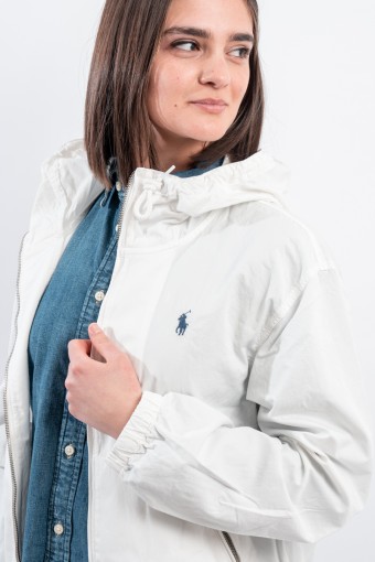 POLO RALPH LAUREN ALDRH HD...