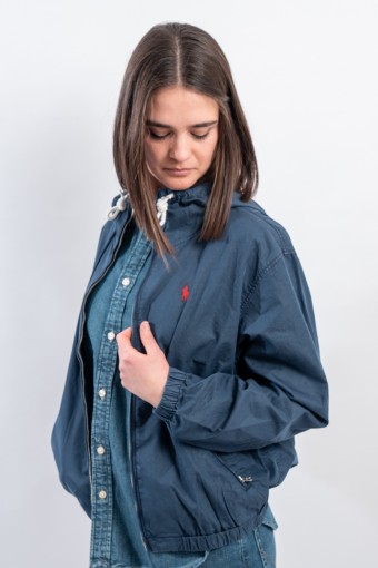 POLO RALPH LAUREN ALDRH...