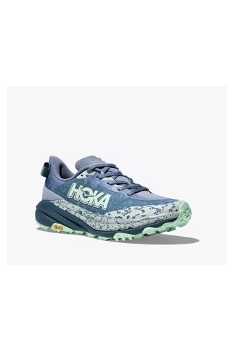 HOKA W SPEEDGOAT 6...