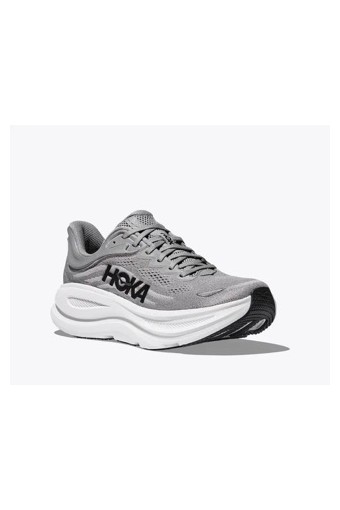 HOKA M BONDI 9 HK1162011 GCTC