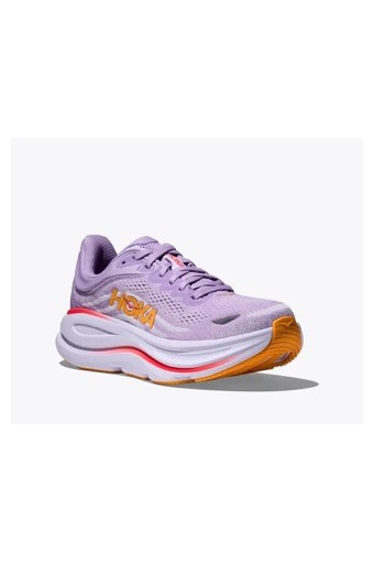 HOKA W BONDI 9 HK1162012 AGH